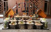 Туры в отель FUN&SUN FAMILY Sultan Gardens
