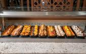 Туры в отель FUN&SUN FAMILY Sultan Gardens