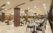 Туры в отель FUN&SUN FAMILY Sultan Gardens
