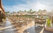 Туры в отель FUN&SUN FAMILY Sultan Gardens
