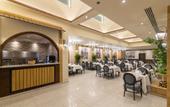 Туры в отель FUN&SUN FAMILY Sultan Gardens