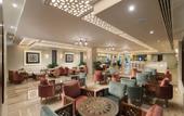 Туры в отель FUN&SUN FAMILY Sultan Gardens