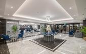 Туры в отель FUN&SUN FAMILY Sultan Gardens