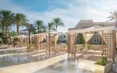 Туры в отель FUN&SUN FAMILY Sultan Gardens