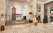 Туры в отель FUN&SUN FAMILY Sultan Gardens