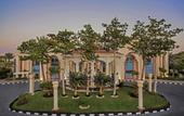 Туры в отель FUN&SUN FAMILY Sultan Gardens