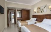 Туры в отель FUN&SUN FAMILY Sultan Gardens