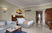 Туры в отель FUN&SUN FAMILY Sultan Gardens