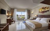 Туры в отель FUN&SUN FAMILY Sultan Gardens