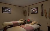 Туры в отель FUN&SUN FAMILY Sultan Gardens