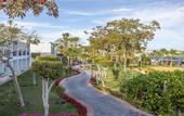 Туры в отель FUN&SUN FAMILY Sultan Gardens