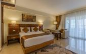 Туры в отель FUN&SUN FAMILY Sultan Gardens