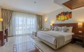 Туры в отель FUN&SUN FAMILY Sultan Gardens