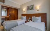 Туры в отель FUN&SUN FAMILY Sultan Gardens
