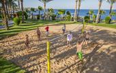 Туры в отель FUN&SUN FAMILY Sultan Gardens