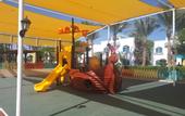 Туры в отель FUN&SUN FAMILY Sultan Gardens