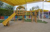 Туры в отель FUN&SUN FAMILY Sultan Gardens