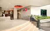 Туры в отель Ibis Yogyakarta Adi Sucipto