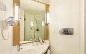 Туры в отель Ibis Yogyakarta Adi Sucipto