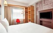 Туры в отель Ibis Yogyakarta Adi Sucipto