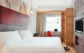 Туры в отель Ibis Yogyakarta Adi Sucipto
