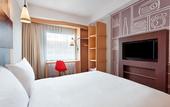 Туры в отель Ibis Yogyakarta Adi Sucipto