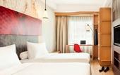 Туры в отель Ibis Yogyakarta Adi Sucipto