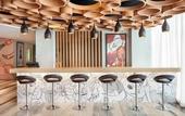 Туры в отель Ibis Yogyakarta Adi Sucipto