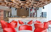 Туры в отель Ibis Yogyakarta Adi Sucipto