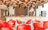 Туры в отель Ibis Yogyakarta Adi Sucipto