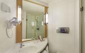Туры в отель Ibis Yogyakarta Adi Sucipto