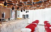 Туры в отель Ibis Yogyakarta Adi Sucipto