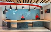 Туры в отель Ibis Yogyakarta Adi Sucipto