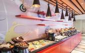 Туры в отель Ibis Yogyakarta Adi Sucipto