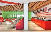 Туры в отель Ibis Yogyakarta Adi Sucipto