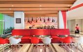 Туры в отель Ibis Yogyakarta Adi Sucipto