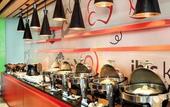 Туры в отель Ibis Yogyakarta Adi Sucipto