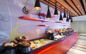 Туры в отель Ibis Yogyakarta Adi Sucipto