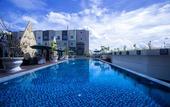 Туры в отель Ibis Yogyakarta Adi Sucipto