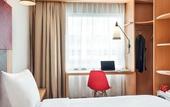 Туры в отель Ibis Yogyakarta Adi Sucipto