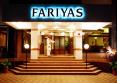 Fariyas 4*