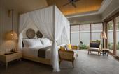 Туры в отель The Kayana Beach Lombok