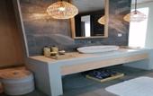 Туры в отель The Kayana Beach Lombok