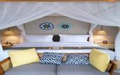 Туры в отель The Kayana Beach Lombok