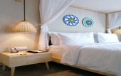 Туры в отель The Kayana Beach Lombok