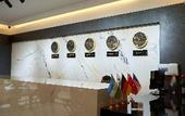 Туры в отель Vatan Plaza
