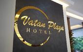 Туры в отель Vatan Plaza