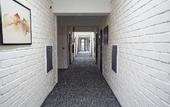 Туры в отель Vatan Plaza
