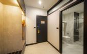 Туры в отель LHC Hotel & Resort