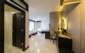 Туры в отель LHC Hotel & Resort